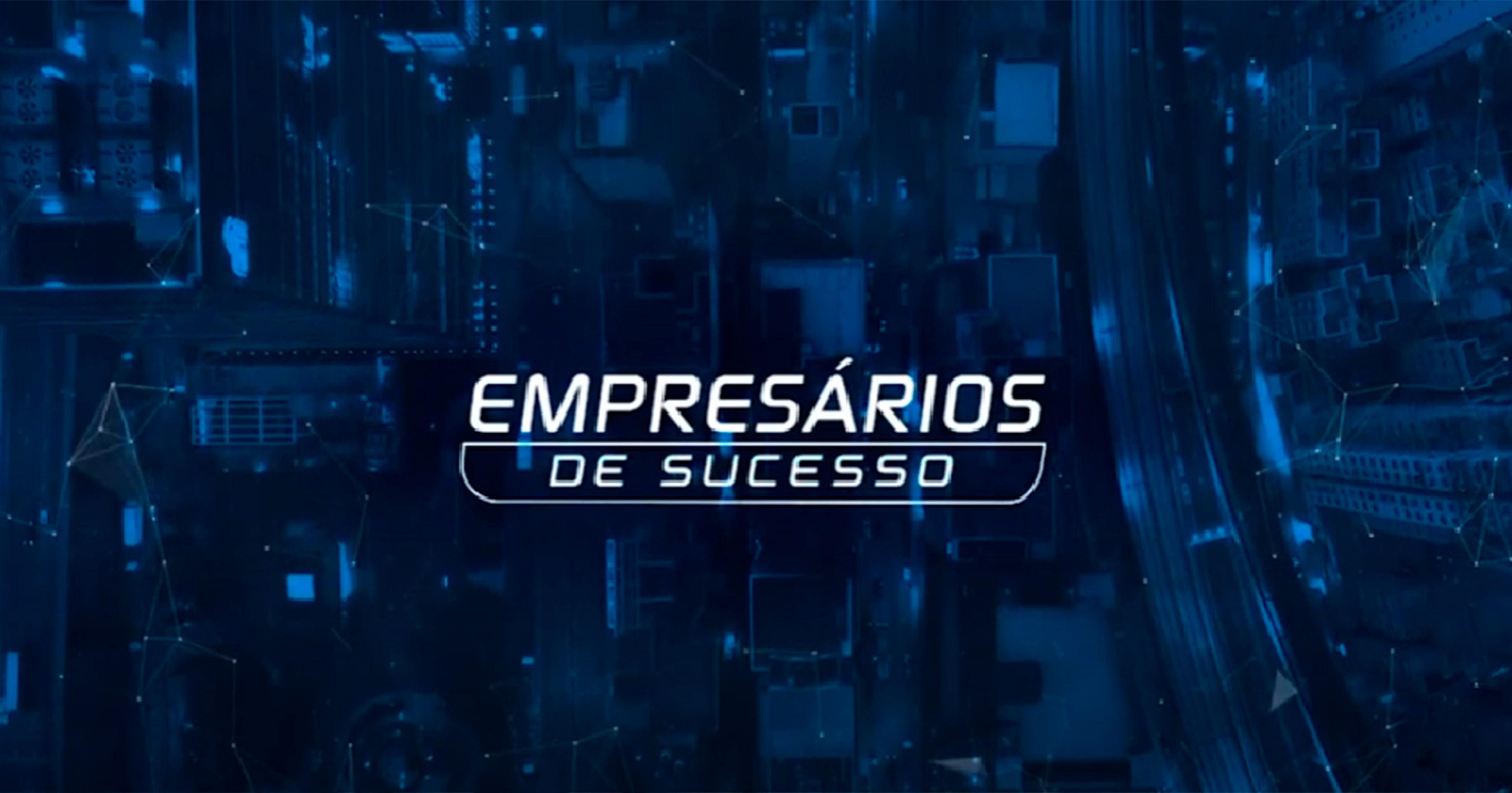 Sempre Sorrindo agora é destaque nacional e internacional, confira a Matéria da Band News