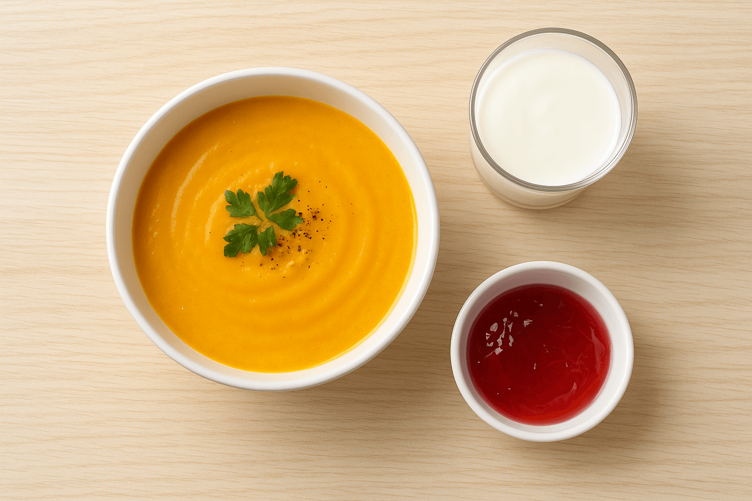 Pós-Operatório do Implante Dentário: Cuidados, Alimentação e Recuperação