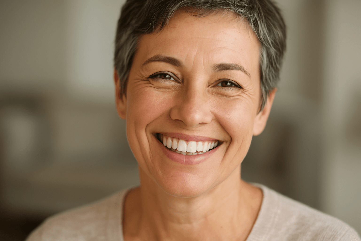 Implante Dentário: O Guia Completo para Recuperar seu Sorriso com Confiança