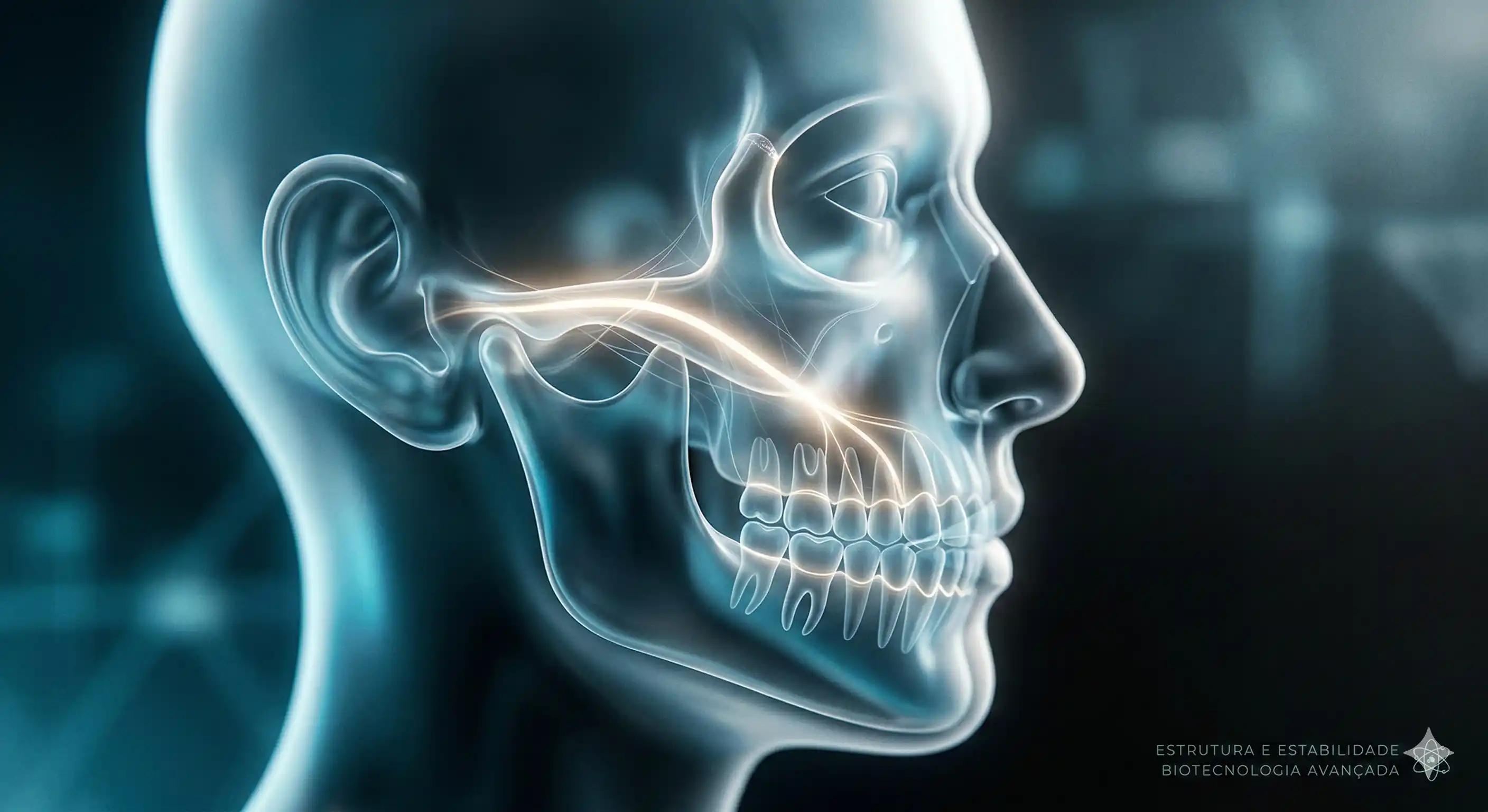 Implante Zigomático: A Solução Rápida para Quem Perdeu Muito Osso (Sem Enxerto)